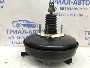 Вакуумний підсилювач гальм Mazda 6 2012- GHP943800 (Арт. 31050