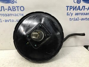 Вакуумний підсилювач гальм Mitsubishi L200 2006-2015 4630A173 (Арт. 31672