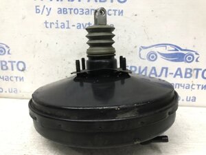 Вакуумний підсилювач гальм Mitsubishi Lancer 2007-2017 4680A012 (Арт. 33720