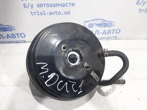 Вакуумний підсилювач гальм Mitsubishi Outlander 2003-2007 MN102307 (Арт. 21867