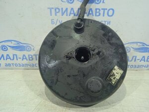 Вакуумний підсилювач гальм Mitsubishi Outlander 2007-2012 4680a009 (Арт. 18880