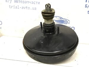 Вакуумний підсилювач гальм Mitsubishi Outlander 2007-2012 4680a009 (Арт. 32970