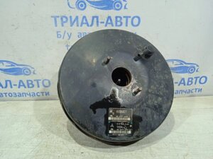 Вакуумний підсилювач гальм Mitsubishi Outlander 2007-2012 4680a009 (Арт. 8966