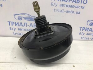 Вакуумний підсилювач гальм Mitsubishi Pajero Sport 1996-2008 MR475014 (Арт. 43593