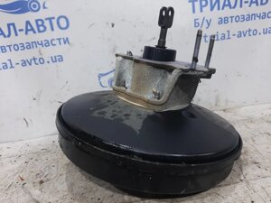 Вакуумний підсилювач гальм Renault Megane 2008-2016 472100013R (Арт. 26711