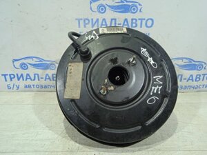 Вакуумний підсилювач гальм Renault Megane 2008-2016 472103245R (Арт. 18875