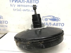 Вакуумний підсилювач гальм Renault Scenic 2009-2016 472100013r (Арт. 32969