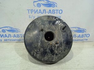 Вакуумний підсилювач гальм Suzuki Grand Vitara 2005-2016 5130065J20 (Арт. 2988