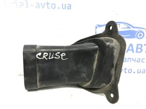 Повітропровід Chevrolet Cruze 2009-2016 13306961 (Арт. 43832)