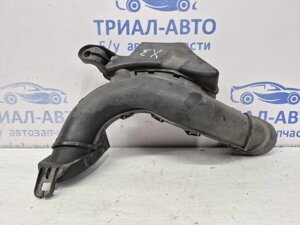 Повітрозабірник Nissan Juke 2010-2019 165541KA0B (Арт. 55429)