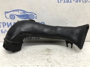 Повітрозабірник Toyota Avensis 2003-2009 177510R010 (Арт. 31070)