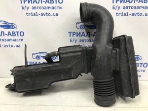 Повітрозабірник Toyota Land Cruiser 1998-2007 1787550200 (Арт. 28224)