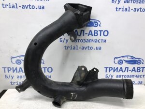 Повітрозабірник Toyota RAV 4 2005-2012 1775128060 (Арт. 30426)