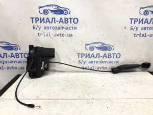 Замок двері передній лівий Renault Scenic 2009-2016 805030006R (Арт. 32543