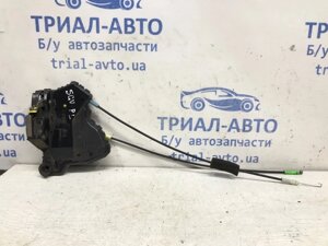 Замок двері передній лівий Suzuki Grand Vitara 2005-2016 82250-65J11 (Арт. 32541