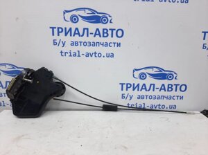 Замок двері задній лівий Suzuki Grand Vitara 2005-2016 8235065J11 (Арт. 29296