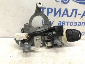 Замок запалювання Mitsubishi Pajero Wagon 2006-2022 4408A045 (Арт. 38553