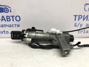 Замок запалювання Nissan Navara 2005-2015 48700EB325 (Арт. 42900