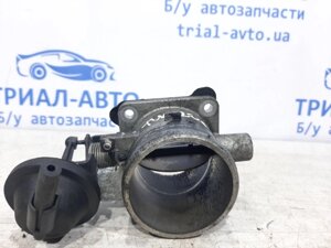 Заслінка дросельна Hyundai Tucson 2004-2009 3510027000 (Арт. 23310)