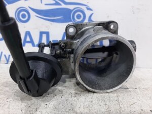 Заслінка дросельна Hyundai Tucson 2004-2009 3510027000 (Арт. 23818)