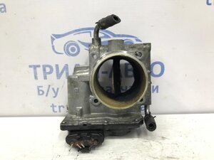 Заслінка дросельна Mazda 6 2012- SH01-13-6B0 (Арт. 45027)