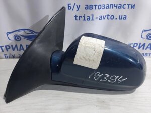 Дзеркало ліве Chevrolet Lacetti 2004-2013 96545725 (Арт. 5550)