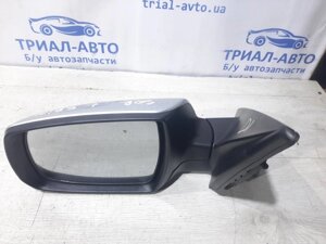 Дзеркало ліве KIA Sorento 2009-2014 876102P810 (Арт. 22792)