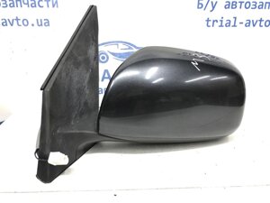 Дзеркало ліве Toyota RAV 4 2005-2012 8794042840 (Арт. 37369)