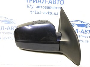 Дзеркало праве KIA Sorento 2002-2009 876053E710 (Арт. 37981)