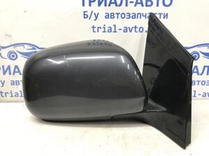 Дзеркало праве Lexus RX 350 2003-2009 8791048280 (Арт. 30599)