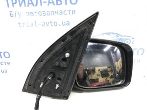 Дзеркало праве Nissan X-Trail 2007-2014 96301JH00A (Арт. 32317)