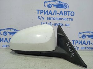 Дзеркало праве Toyota Camry 2011-2014 (Арт. 20134)