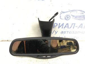 Дзеркало салону Hyundai Tucson 2004-2009 851012E101 (Арт. 34517)