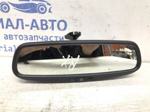 Дзеркало салону Lexus RX 350 2003-2009 878100E020 (Арт. 31086)