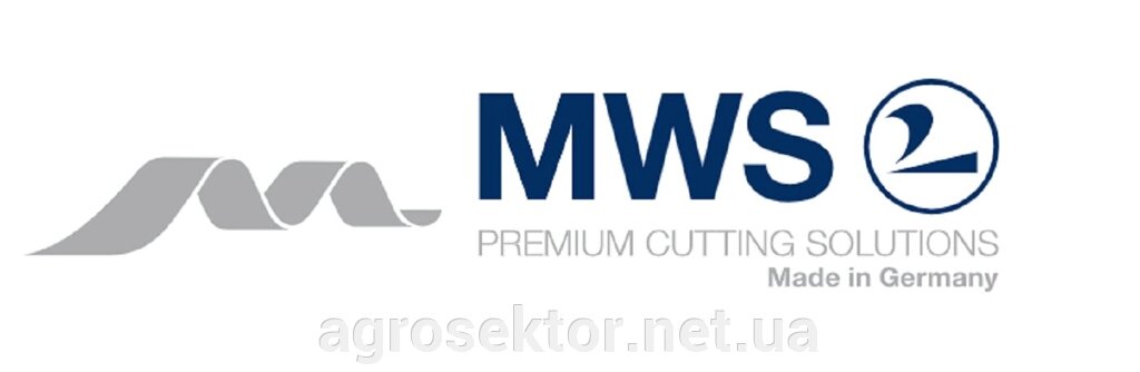 Claas Disk Braid Knife Wavy 106x47x3 d = 21 104004.1 км 3.16 143237.0 434120 МВт від компанії АГРОСЕКТОР - фото 1