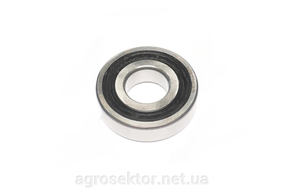 Кульковий підшипник 6002-2RSH 12х32х9 KG01353800 Kverneland від компанії АГРОСЕКТОР - фото 1