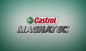 Масло моторн. Castrol EDGE 0W-30 A5/B5 (Канистра 1л) 15BC3F