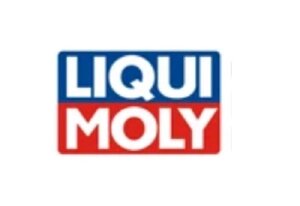 Масло моторн. Liqui Moly Diesel Leichtlauf 10W-40 (Канистра 5л) 1387