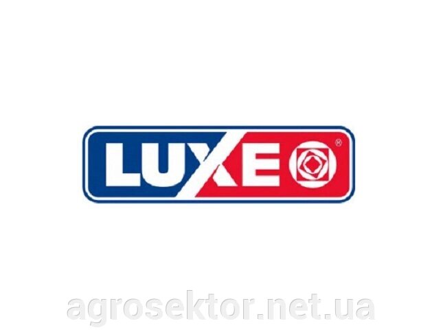 Масло моторн. LUXE DIESEL 15W-40 CG-4/SJ (Канистра 10л) 413 від компанії АГРОСЕКТОР - фото 1