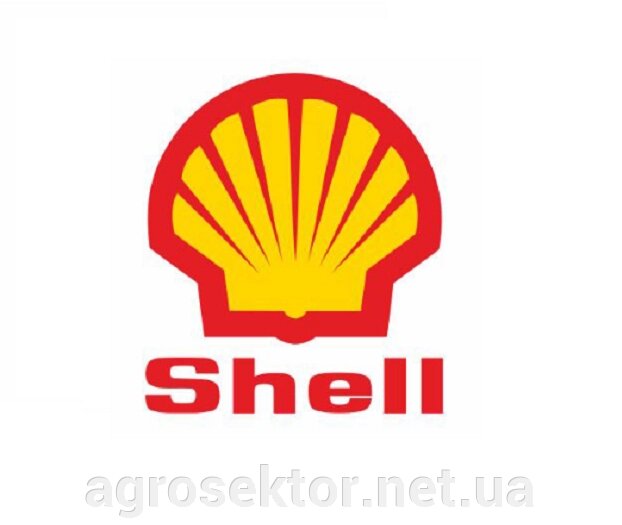 Масло моторн. SHELL Helix Diesel HX7 SAE 10W-40 (Канистра 4л) 4107454 від компанії АГРОСЕКТОР - фото 1