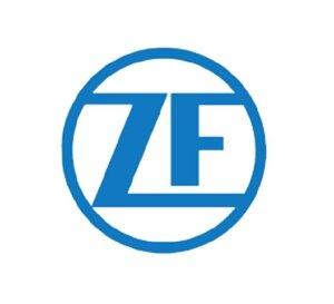 Масло трансмисионное ZF lifeguardfluid 9 - 1лaa01.500.001