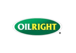 Масло трансмисс. OIL RIGHT тад-17 тм-5-18 80W-90 GL-5 (канистра 1л) 2547