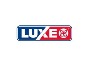 Масло моторн. LUXE LUX 10W-40 SJ/CF п/синт. (Канистра 5л) 110