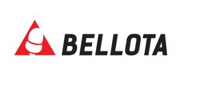 Запчастини Bellota