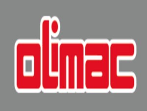 Болт 1BC0170BA1 OLIMAC