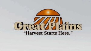 Болт важеля 802-666C GREAT PLAINS