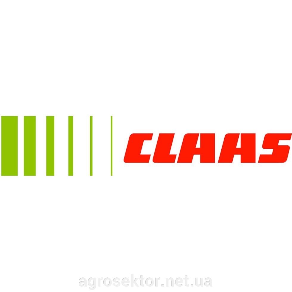 Підшипник кульковий 0002331170 CLAAS від компанії АГРОСЕКТОР - фото 1