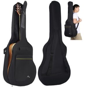 Чохол для гітари Malatec 7880 Польща