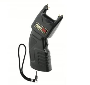 Електрошокер ESP Power Max 500000 V Чехія