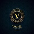 Интернет-магазин одежды Veerik